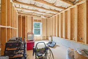 4415 Mossbrook Cir, Alpharetta, GA 30004 - Photo 49