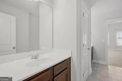 4415 Mossbrook Circle, Alpharetta, GA 30004 - Photo 41