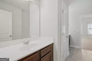 4415 Mossbrook Cir, Alpharetta, GA 30004 - Photo 41