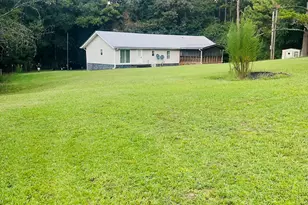 106 Kathy Ln, Griffin, GA 30224 - Photo 3