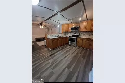 106 Kathy Lane, Griffin, GA 30224 - Photo 9
