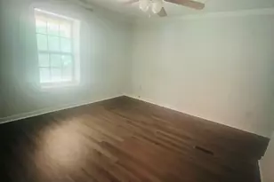 106 Kathy Ln, Griffin, GA 30224 - Photo 11
