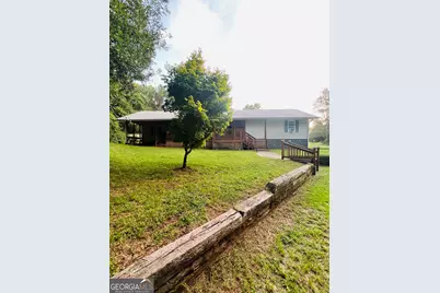 106 Kathy Lane, Griffin, GA 30224 - Photo 5