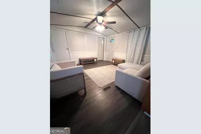 106 Kathy Lane, Griffin, GA 30224 - Photo 11