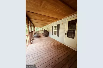 106 Kathy Lane, Griffin, GA 30224 - Photo 7