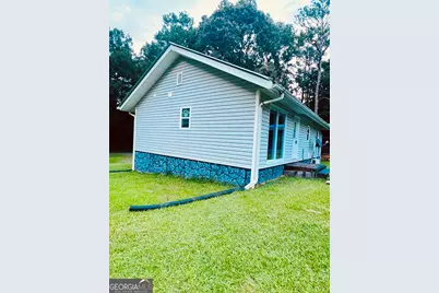 106 Kathy Lane, Griffin, GA 30224 - Photo 15
