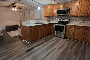 106 Kathy Ln, Griffin, GA 30224 - Photo 7