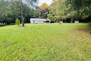 106 Kathy Ln, Griffin, GA 30224 - Photo 1