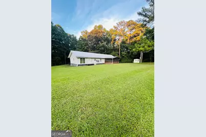 106 Kathy Lane, Griffin, GA 30224 - Photo 3