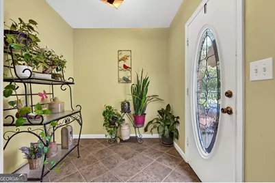 169 Silver Dollar Road, Barnesville, GA 30204 - Photo 25