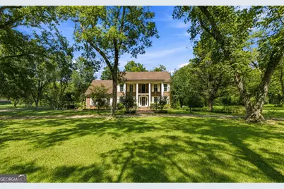 169 Silver Dollar Road, Barnesville, GA 30204 - Photo 7