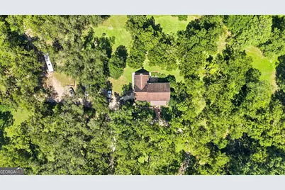 169 Silver Dollar Road, Barnesville, GA 30204 - Photo 59