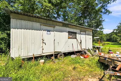 169 Silver Dollar Road, Barnesville, GA 30204 - Photo 55