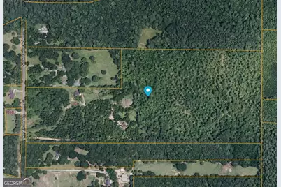 169 Silver Dollar Road, Barnesville, GA 30204 - Photo 5