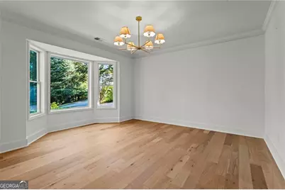 2552 Hollycreek Drive NE, Marietta, GA 30062 - Photo 21