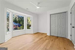 2552 Holly Creek Dr NE, Marietta, GA 30062 - Photo 29