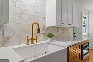 2552 Holly Creek Dr NE, Marietta, GA 30062 - Photo 21