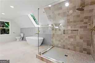 2552 Holly Creek Dr NE, Marietta, GA 30062 - Photo 51