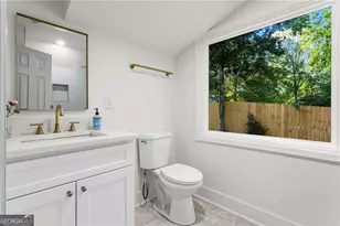 2552 Holly Creek Dr NE, Marietta, GA 30062 - Photo 35