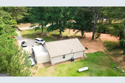 5492 Cave Springs Road, Douglasville, GA 30134 - Photo 5