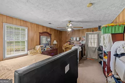 5492 Cave Springs Road, Douglasville, GA 30134 - Photo 11
