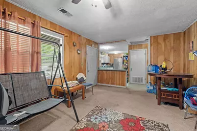 5492 Cave Springs Road, Douglasville, GA 30134 - Photo 15
