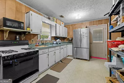 5492 Cave Springs Road, Douglasville, GA 30134 - Photo 13