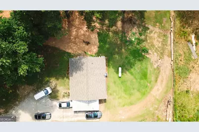 5492 Cave Springs Road, Douglasville, GA 30134 - Photo 19