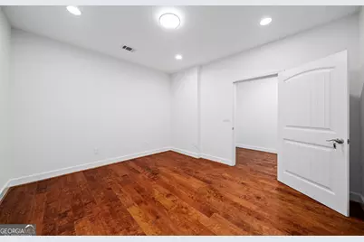 3560 Allee Elm Drive, Johns Creek, GA 30022 - Photo 53