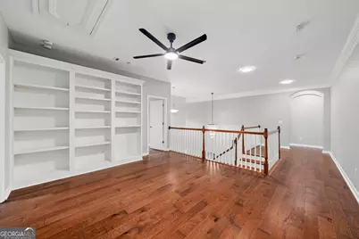 3560 Allee Elm Drive, Johns Creek, GA 30022 - Photo 31