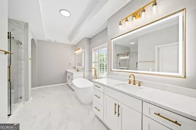 3560 Allee Elm Drive, Johns Creek, GA 30022 - Photo 35
