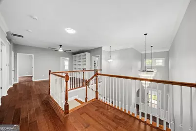 3560 Allee Elm Drive, Johns Creek, GA 30022 - Photo 29