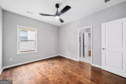 3560 Allee Elm Drive, Johns Creek, GA 30022 - Photo 39