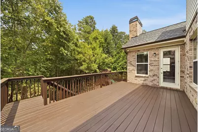 3560 Allee Elm Drive, Johns Creek, GA 30022 - Photo 57