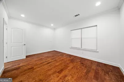 3560 Allee Elm Drive, Johns Creek, GA 30022 - Photo 55