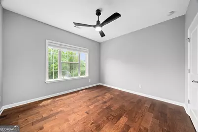 3560 Allee Elm Drive, Johns Creek, GA 30022 - Photo 45