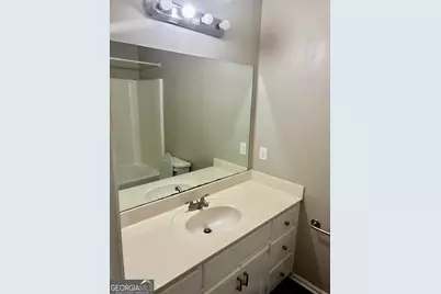 401 Windsor Court, Macon, GA 31216 - Photo 25