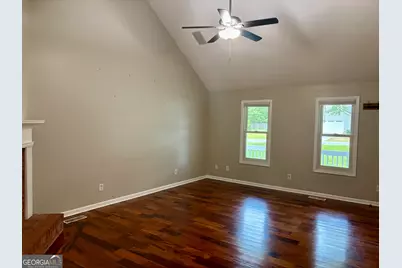 401 Windsor Court, Macon, GA 31216 - Photo 5