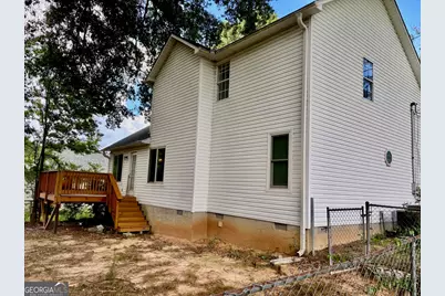 401 Windsor Court, Macon, GA 31216 - Photo 31