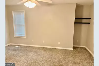 401 Windsor Court, Macon, GA 31216 - Photo 17