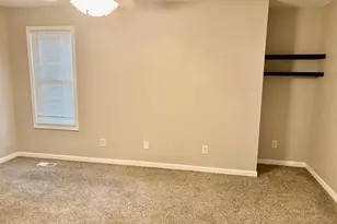 401 Windsor Ct, Macon, GA 31216 - Photo 17