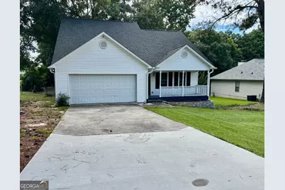 401 Windsor Court, Macon, GA 31216 - Photo 3