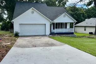401 Windsor Ct, Macon, GA 31216 - Photo 3