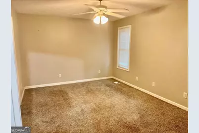401 Windsor Court, Macon, GA 31216 - Photo 15