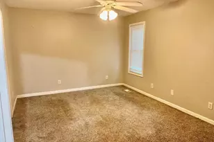 401 Windsor Ct, Macon, GA 31216 - Photo 15