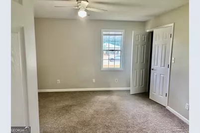 401 Windsor Court, Macon, GA 31216 - Photo 27