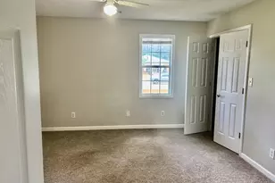 401 Windsor Ct, Macon, GA 31216 - Photo 27