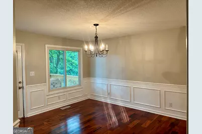 401 Windsor Court, Macon, GA 31216 - Photo 7