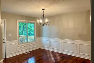 401 Windsor Ct, Macon, GA 31216 - Photo 7