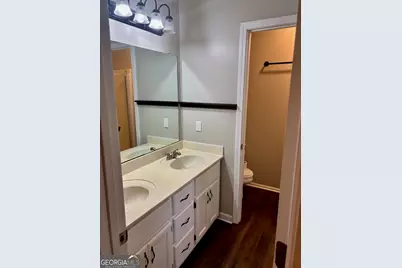 401 Windsor Court, Macon, GA 31216 - Photo 19
